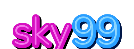 sky99 — logo kanal
