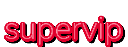 supervip — logo kanal