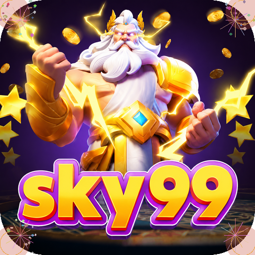 sky99 — mitra unggulan