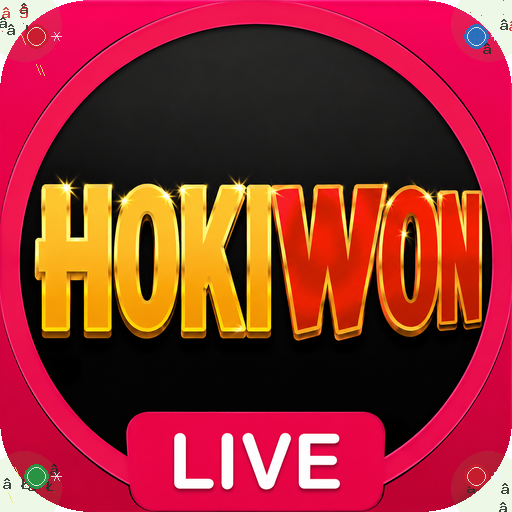 hokiwon — mitra unggulan
