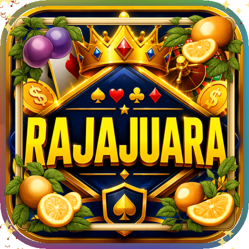 rajajuara — mitra unggulan