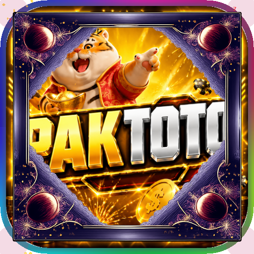 paktoto — mitra unggulan